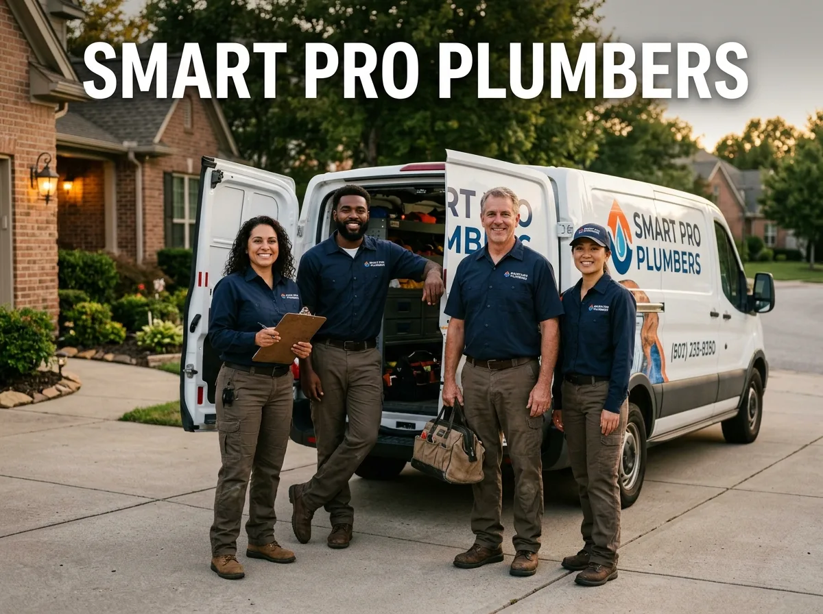 Water Heater Repair company in Wood Lake, MN