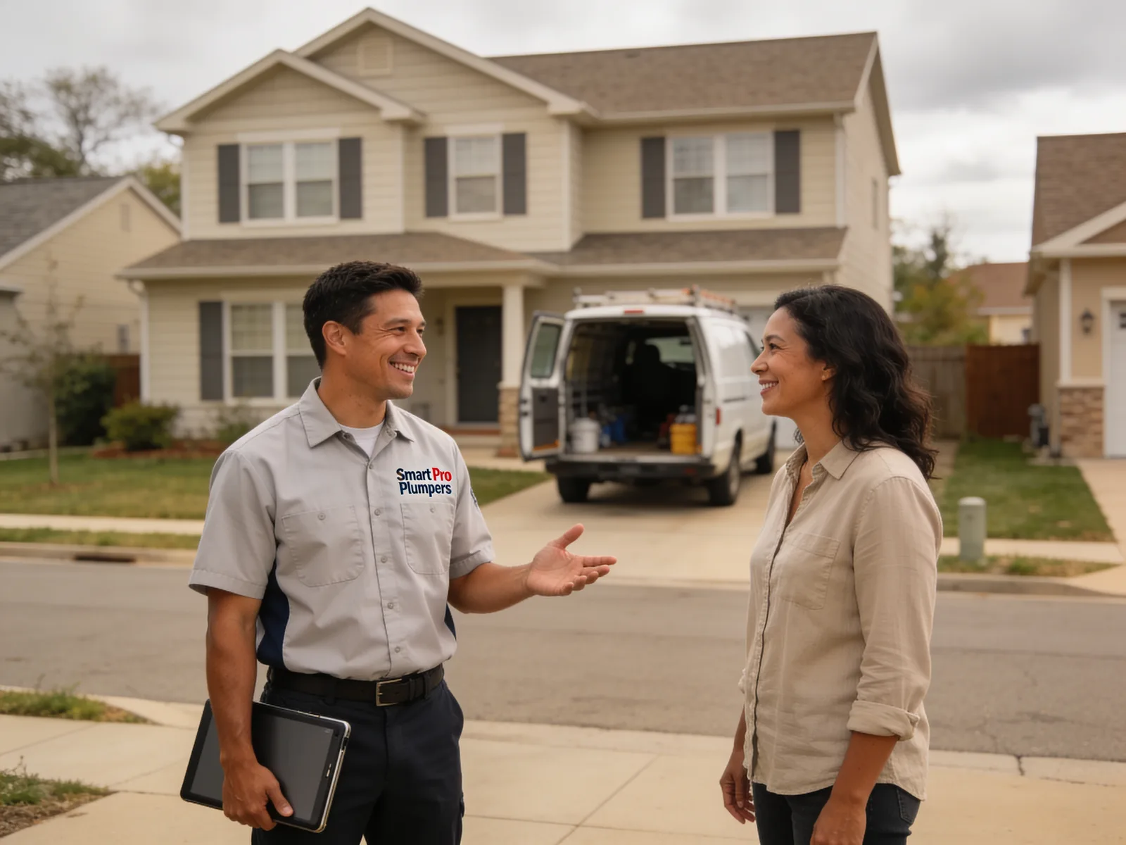 Water Heater Repair Wood Lake, MN FAQs
